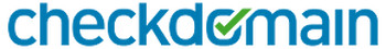 www.checkdomain.de/?utm_source=checkdomain&utm_medium=standby&utm_campaign=www.krokko.de